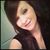Rikki Burnsed's profile image