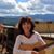 Jill Ayn Schneider's profile image
