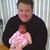 Matt Kissane's profile image