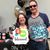 Laura Lou Carlson's profile image