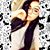 Maggie Jeffrey's profile image