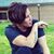 Kate Peterson's profile image
