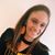 Madalynn Ann's profile image