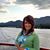Jennifer Brownell's profile image