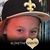 Debra Lala's profile image
