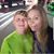 Brandi Sandlin's profile image
