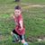 Eric Allen Mclean's profile image