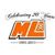 Metrolift, Inc.'s profile image