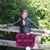 Lisa Grim's profile image