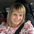 Nancy Weckel Deckelman's profile image