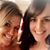 Katie Cannon Yockey's profile image