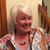 Tracy Wallace Saenz's profile image