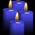 Patsy Lee Bradley's profile image
