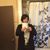 Francene Garcia's profile image
