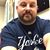 Jason Rausher's profile image