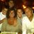 Stephanie Terranova Connolly's profile image