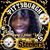 Tamekia Brown's profile image