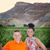 Cheyenne Ward's profile image