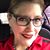 Rose Mary Graves Vasquez's profile image