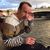 Matthew Winter's profile image