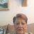 Priscilla Montañez's profile image