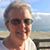 Beverly Menehan's profile image