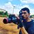 Carlos Vinicius Lopes's profile image