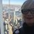 Celeste Alsgaard's profile image