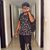 Alex Christopher J's profile image