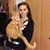 Rachel Pelka's profile image