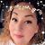 Morales Yahaira's profile image