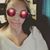Bebe Nunez's profile image