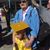 Mara Pemberton's profile image