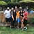 Gina Gaudio Frey's profile image