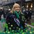 Barbara Woods's profile image