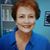 Peggy Durnin Kaba's profile image