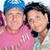 Sal Vallario's profile image