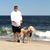 James McRedmond's profile image