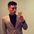 Guilherme Riveiro's profile image