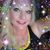 Kell Lynn Persinger's profile image