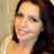 Anica Pernes's profile image