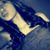 Alyssa Schetzsle's profile image