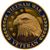 Bob Rudasill's profile image