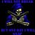Jamie Bobbitt's profile image