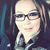 Anette Yharte's profile image