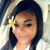 Karessa Allen's profile image