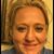 Stephanie Conley's profile image