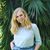 Nicole Isamermaid Torney's profile image