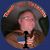 Christopher Charles Cleveland's profile image