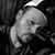Brodie Popp's profile image